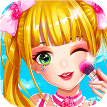 明星梦幻礼  V1.4.1下载