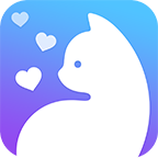 蓝猫直播平台安卓官方版