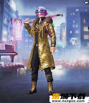 至尊金龙美化包v2020
