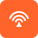 Tenda WiFi v4.5.6安卓官方版