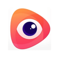 大眼视频 V3.7.1