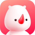 婚礼纪app v9.6.9