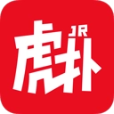 虎扑软件下载 v8.0.77.04267