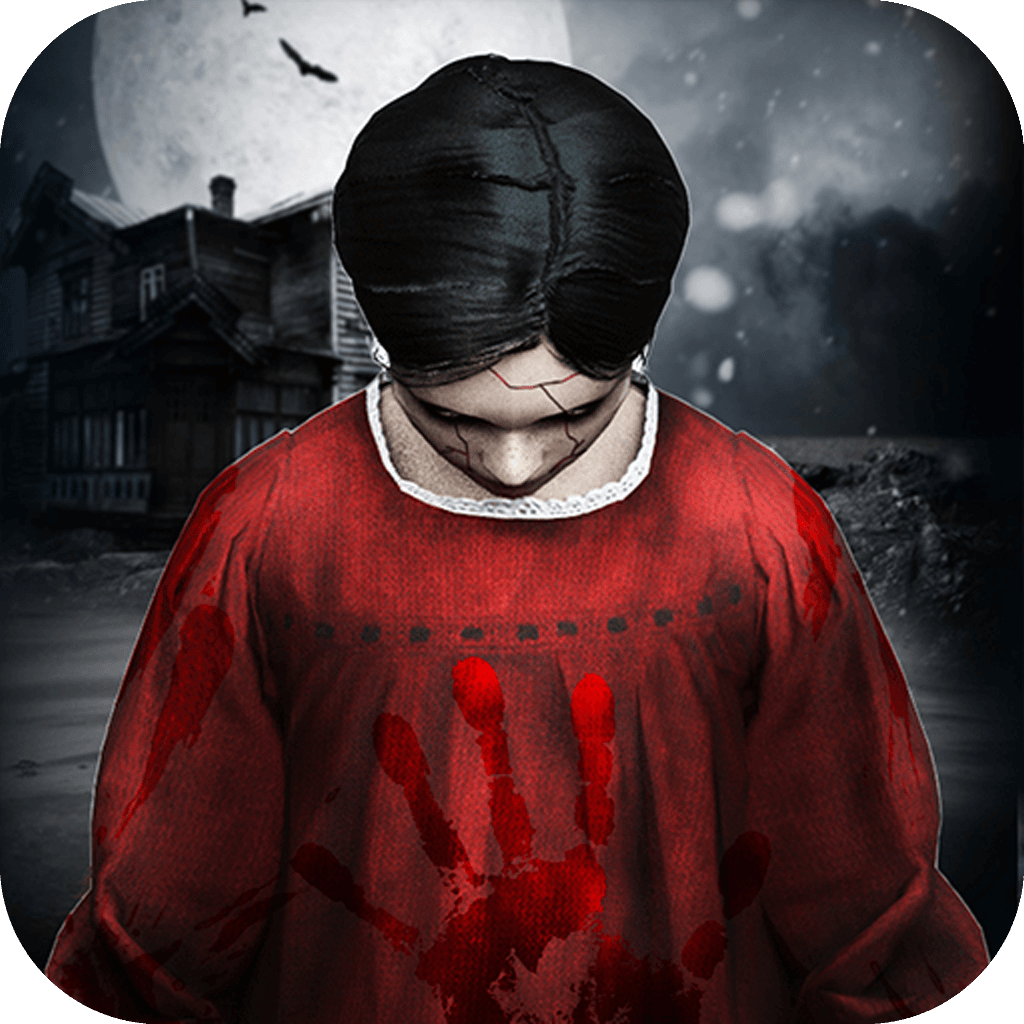 无尽噩梦(Endless Nightmare)手机版v1.1.6安卓版 