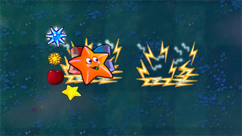 植物大战僵尸杨桃版安卓版