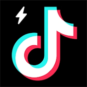 TikTok(TikTok Lite)װ2025ٷ