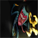 波比的游戏时间4下载 v0.0.1安卓版 