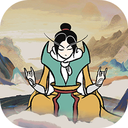 出击吧师兄下载 v2.0.0