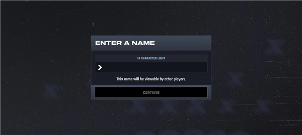 麦登橄榄球26手机版(Madden NFL)