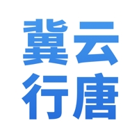 ƹٷ