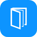 华为时习知app v2.3.54