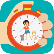 第二人生内购完整版 v1.77.7