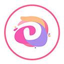 漫多多漫画免费阅读手机最新版2024下载地址