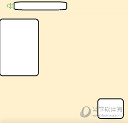 百度阅读APP下载