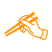 日本大众点评Tabelog中文官方版9.59.0 安卓版