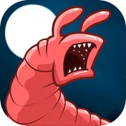 异形虫历险记汉化版下载 v2.0.9