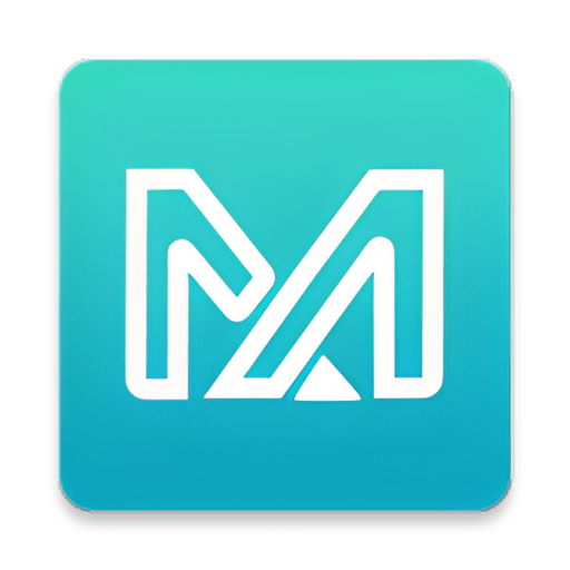 觅影app V3.9989