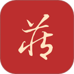 藏玉 V6.0.1
