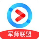 优酷手机版v6.14.5