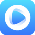 图图影视v1.2.9