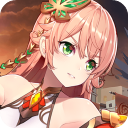 邂逅在迷宫 v2.3.2