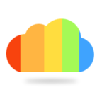 蓝奏云旧版本app0.0.15安卓最新官方版