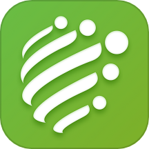 青风流量王App  V2.11.2下载