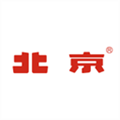 智惠管家app v4.4.0
