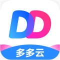 多多云手机 v2.3.3安卓版下载