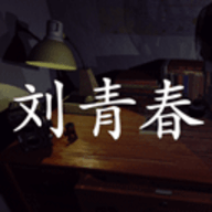 孙美琪疑案刘青春 1.0.0