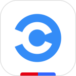 百度CarLife V8.6.5