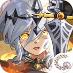 猫宅日记游谷游戏下载 v1.01