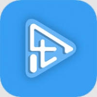 乐播视频下载 v3.3.2