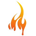 火焰影剧app手机版