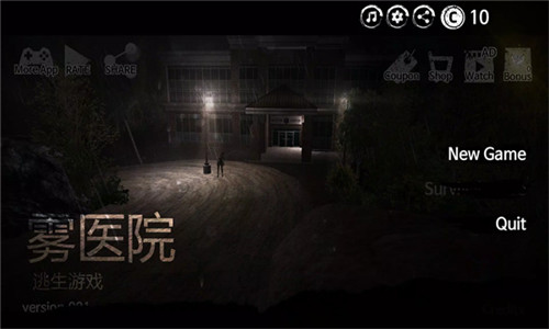 ҽԺv 0.336