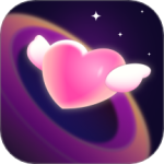 遇见爱 V1.4.2