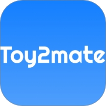 toy2mate免费版
