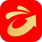 金斗云智投app最新版