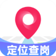 情侣守护app