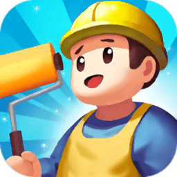 迷你装修公司 V1.0.36