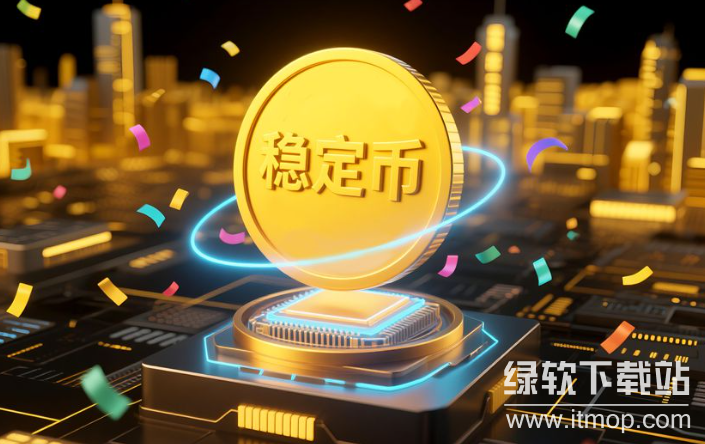 稳定币面临的法律风险有哪些？潜在诉讼与纠纷