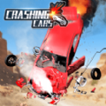 撞车事故  V1.4.27下载