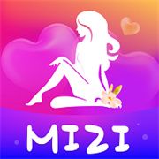 蜜汁直播最新版2023