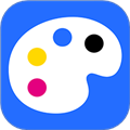 调色帮 v1.2.0