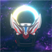 欧布圆环模拟器正版下载 v1.21安卓版
