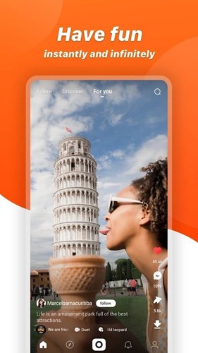 kwaiֺv11.3.40.539701