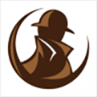 头条搜索官网版