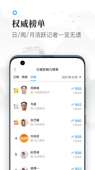 牛媒