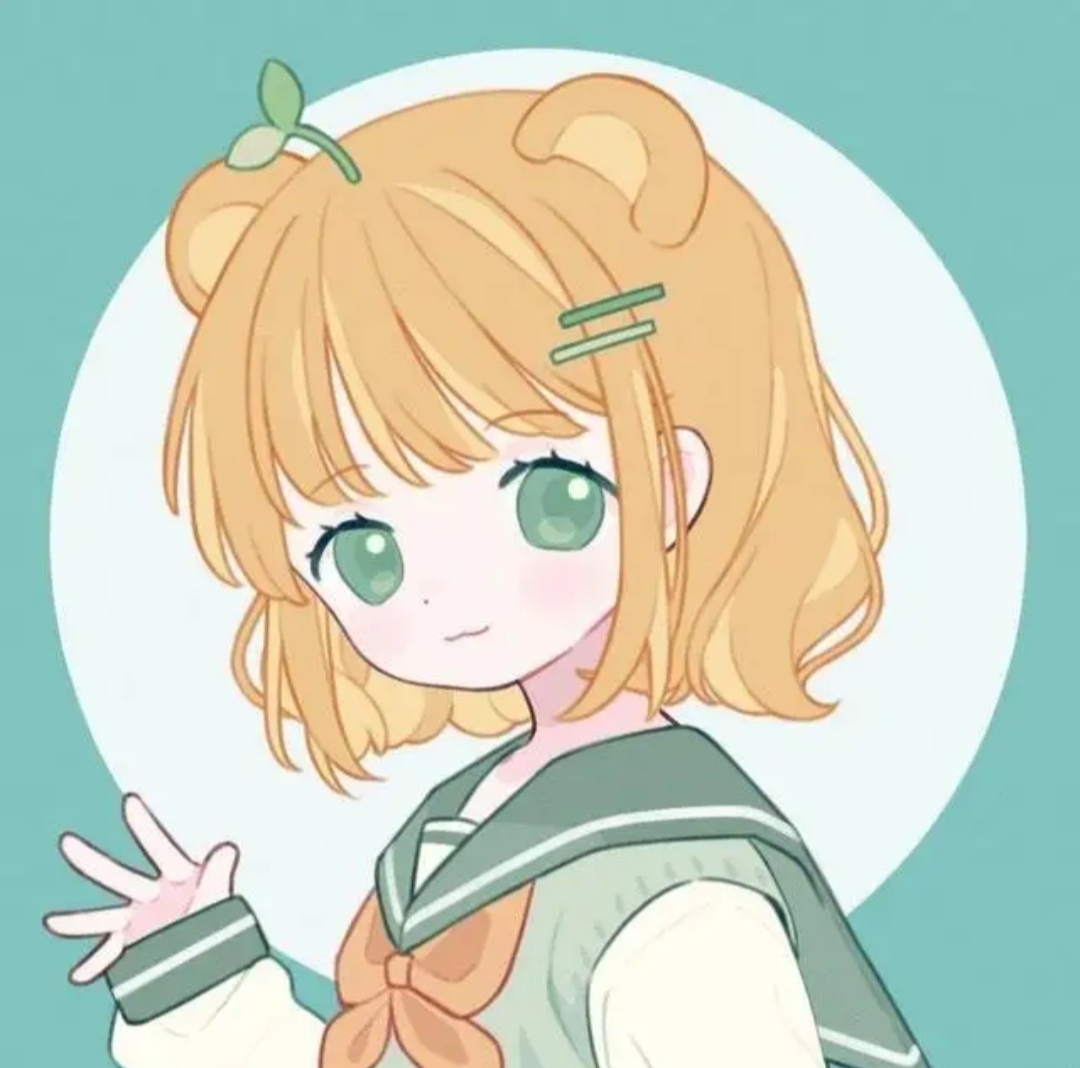 云边动漫app手机版官方下载安装(GaFun)1.2.0最新版