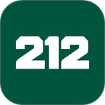 212越野车 V1.4.4